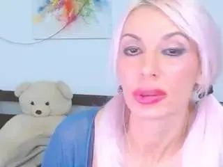 Camsoda Live Sex of misslara123