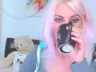Camsoda Live Sex of misslara123