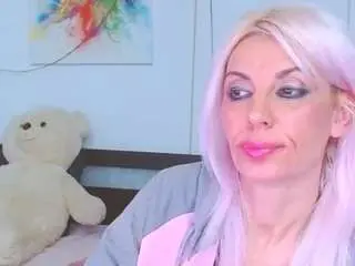 Camsoda Sex Cam of misslara123