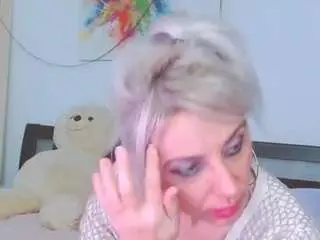 Camsoda Adult Video Chat of misslara123