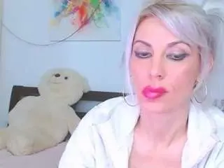 Camsoda Live Sex Cam of misslara123