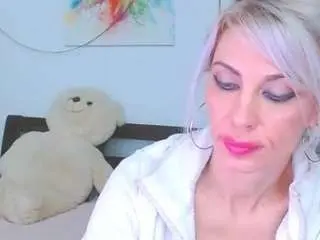 Camsoda Watch Live Sex Cams of misslara123