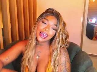 Camsoda Adult Video Chat of teerry