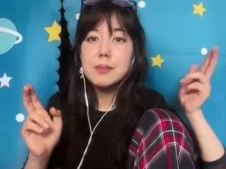 Camsoda Private Sex Chat of charlineaboud