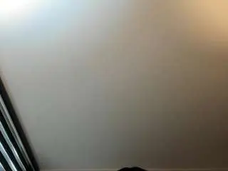 Camsoda Best live sex cam show of cindy-williams