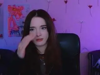 Camsoda Best live sex cam show of ketty-kitt