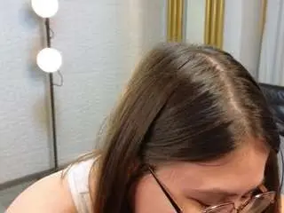 Camsoda Adult Video Chat of lali-tali