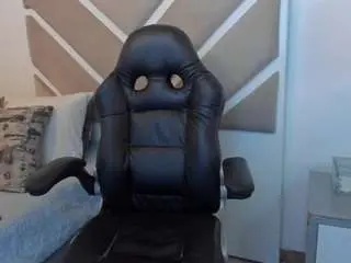 Camsoda Live Sex Cam of meganpresleyx