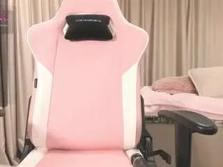 Camsoda Watch Live Sex Cams of mei-kitahara