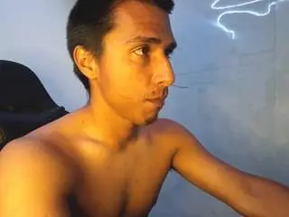Camsoda Live Sex of michaelhotbbc