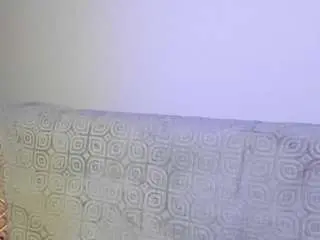 Camsoda Best Webcam of misssinful