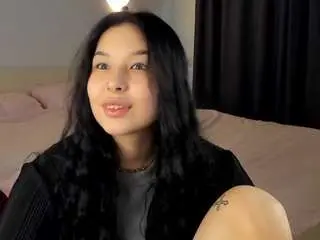 Camsoda Adult Webcams of misssinful