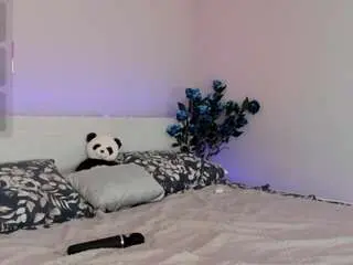 Camsoda Free Live Porn of misssinful