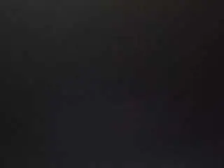 Camsoda Live Sex of alejandradelan