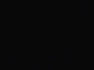 Camsoda Free Live Porn of alejandradelan