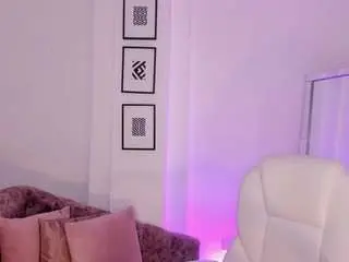 Camsoda Free Live Porn of alessia-yorks