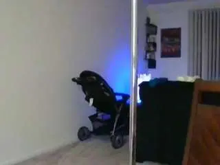 Camsoda Best live sex cam show of amiyadenae