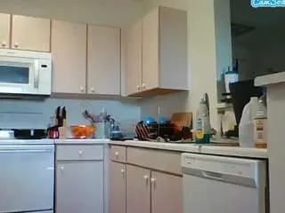 Camsoda Live Porn of amiyadenae