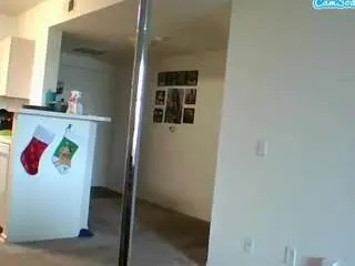 Camsoda Adult Video Chat of amiyadenae