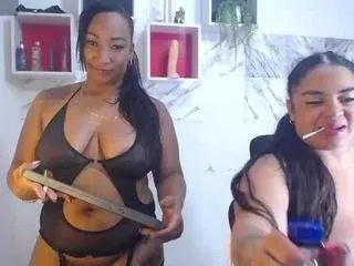 Camsoda Free Live Porn of brithany-thomson