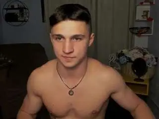 Camsoda Best live sex cam show of emmanuel-shine