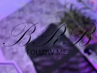 Camsoda Live Sex of sthefy-rivas