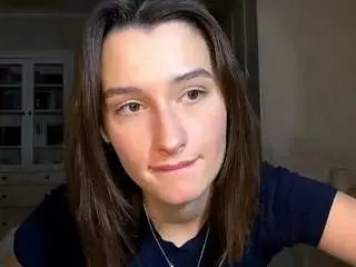 Camsoda Live Sex Cam of strong-magic