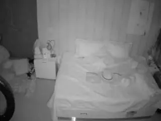 Camsoda Live Porn of voyeurcam-casa-salsa-bedroom-1