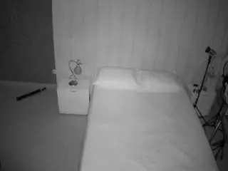 Camsoda Private Sex Chat of voyeurcam-casa-salsa-bedroom-1