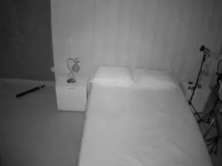 Camsoda Sex Cam of voyeurcam-casa-salsa-bedroom-1