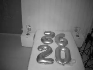 Camsoda Adult Video Chat of voyeurcam-casa-salsa-bedroom-1