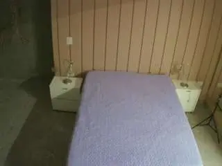 Camsoda Sex Cam of voyeurcam-casa-salsa-bedroom-1