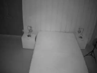 Camsoda Adult Webcam of voyeurcam-casa-salsa-bedroom-1