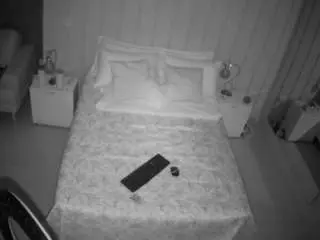 Camsoda Free Porn Cam of voyeurcam-casa-salsa-bedroom-1