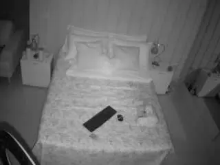 Camsoda Adult Video Chat of voyeurcam-casa-salsa-bedroom-1