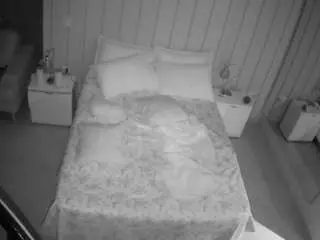 Camsoda Adult Webcams of voyeurcam-casa-salsa-bedroom-1