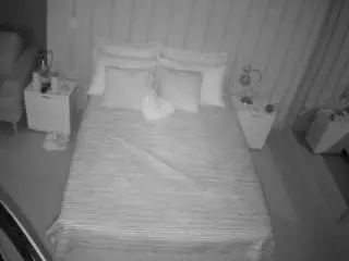 Camsoda Best Webcam of voyeurcam-casa-salsa-bedroom-1