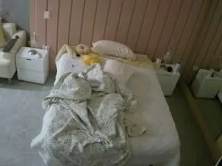 Camsoda Nude Webcam of voyeurcam-casa-salsa-bedroom-1