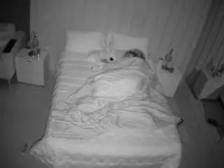 Camsoda Private Sex Chat of voyeurcam-casa-salsa-bedroom-1