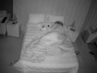 Camsoda Best live sex cam show of voyeurcam-casa-salsa-bedroom-1