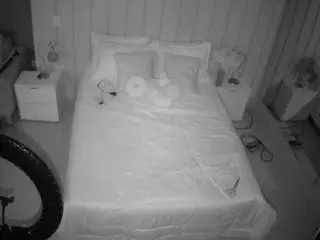 Camsoda Adult Webcam of voyeurcam-casa-salsa-bedroom-1