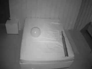 Camsoda Watch Live Sex Cams of voyeurcam-casa-salsa-bedroom-1