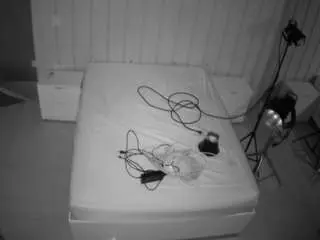 Camsoda Watch Live Sex Cams of voyeurcam-casa-salsa-bedroom-1