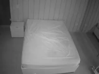 Camsoda Nude Webcam of voyeurcam-casa-salsa-bedroom-1