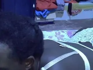 Camsoda Watch Live Sex Cams of alora-skylar