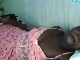 Camsoda Free Porn Cam of alora-skylar