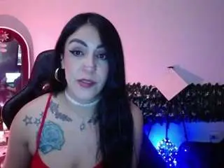 Camsoda Best live sex cam show of anastasia-basst