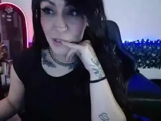 Camsoda Watch Live Sex Cams of anastasia-basst