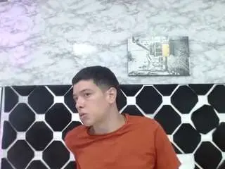 Camsoda Live Sex of domiinate