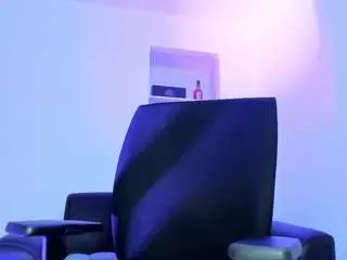 Camsoda Sex Cam of jacethorne